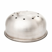 Lock Utan Handtag Till Cobb Premier Gas Lock Utan Handtag Till Cobb Premier Gas