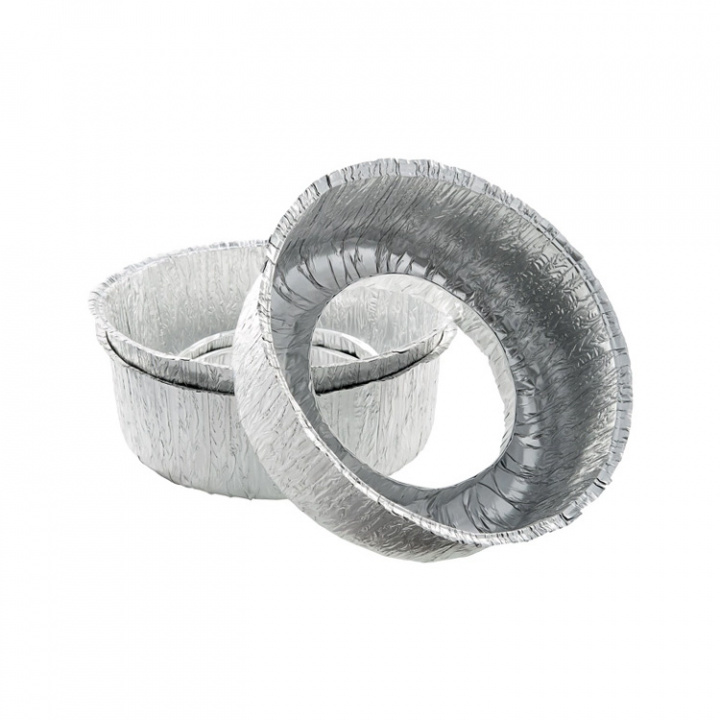 Folie Innerskål 6-pack