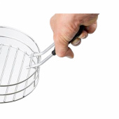 Lyftgaffel För Tillbehör Grill/ugn Lyftgaffel För Tillbehör Grill/ugn