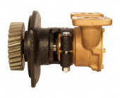 Pump brz flg 040 3/4 Pump brz flg 040 3/4