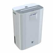 Luftavfuktare Hepa Och Jonisering Luftavfuktare Hepa Och Jonisering