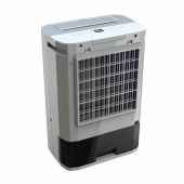 Luftavfuktare Hepa Och Jonisering Luftavfuktare Hepa Och Jonisering