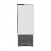 Avfuktare Kompakt Med 2,5L Tank 230V Avfuktare Kompakt Med 2,5L Tank 230V