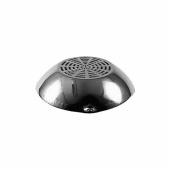 Stålkåpa Rostfri Reserv Till 1100070 Stålkåpa Rostfri Reserv Till 1100070