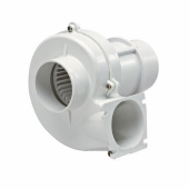 Motorrums-Ventilator Gnistfri 12V 4.6M3/Min