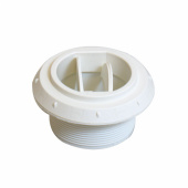 Utsläpp Ø60 mm Utsläpp Ø60 mm