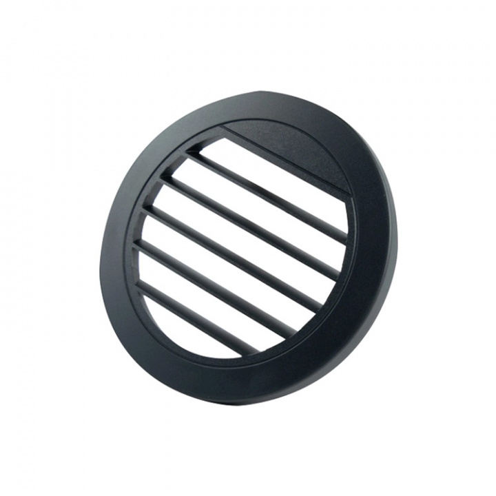 Galler Till Varmluftsmunstycke Ø 60 mm