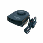 Kupevärmare 12V 150W Kupevärmare 12V 150W