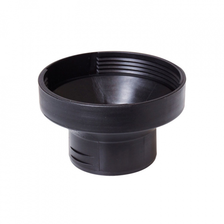 Reduceringskoppling Ø60-90 mm