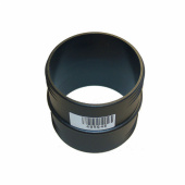 Skarvstycke Skarvstycke