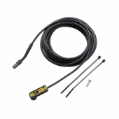 Extern Sensor Till Rumstermostat 5 m Extern Sensor Till Rumstermostat 5 m