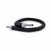 Avgasljuddämpare Till 2000STC & EVO 40/55 Ø24 mm Avgasljuddämpare Till 2000STC & EVO 40/55 Ø24 mm