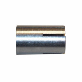 Avgasadapter 22 Till 24 mm Avgasadapter 22 Till 24 mm