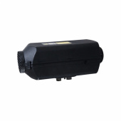 Planar Dieselvärmare 24V 4kW Inkl Monteringssats Planar Dieselvärmare 24V 4kW Inkl Monteringssats