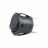 Strömbrytare Till Båtvärmare Strömbrytare Till Båtvärmare