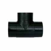 T-Stycke Ø60 mm T-Stycke Ø60 mm
