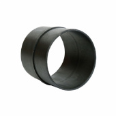 Skarvstycke Ø60 mm Skarvstycke Ø60 mm