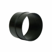 Skarvstycke Ø90 mm Skarvstycke Ø90 mm