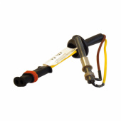 Glödstift Båtvärmare 12V 2 kW Glödstift Båtvärmare 12V 2 kW