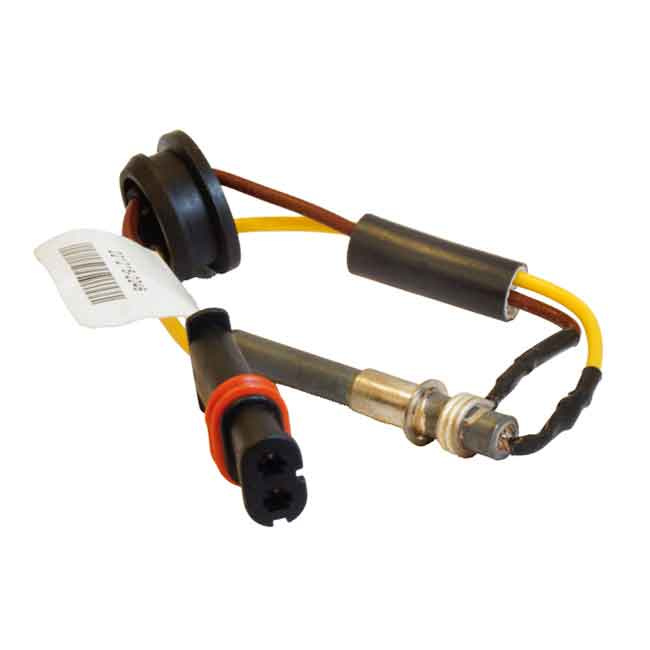 1852 Glödstift Till 1852 Båtvärmare 24V 2 kW