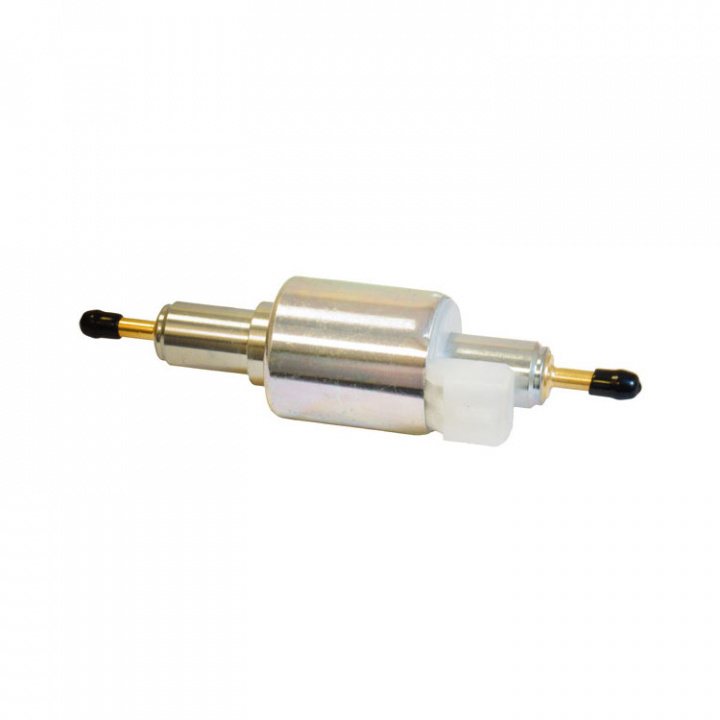 Bränslepump Båtvärmare 12V