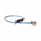 Överhettningssensor Båtvärmare 2 kW Överhettningssensor Båtvärmare 2 kW