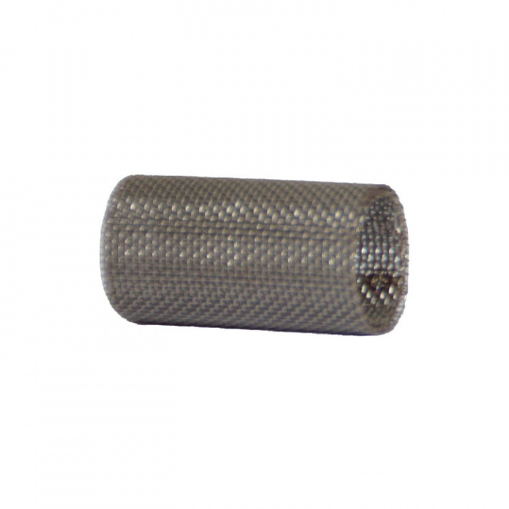 Filter Dieselvärmare Rostfritt