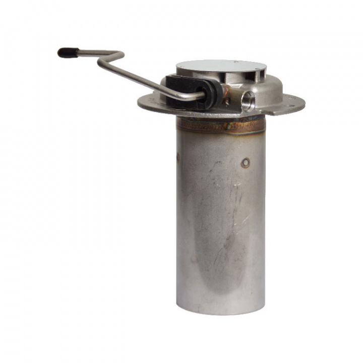 Brännare Dieselvärmare