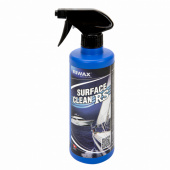 RS Surface Clean 500ML RS Surface Clean 500ML