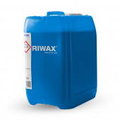 RS Surface Clean 5 liter RS Surface Clean 5 liter