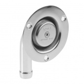 Ventilator För Septiktank Ventilator För Septiktank