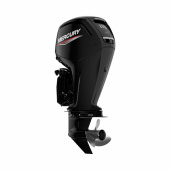 F100 ELPT CT 4-Takt 100 hk Lång Rigg 20 F100 ELPT CT 4-Takt 100 hk Lång Rigg 20