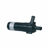 Cirkulationspump 12/24V Cirkulationspump 12/24V