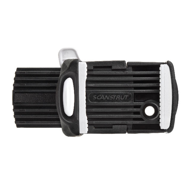 ROKK Mobilt Klämfäste