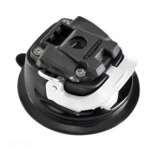 ROKK Monteringssockel Sugkopp ROKK Monteringssockel Sugkopp