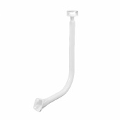 PowerTower Stången Med LED Topplanterna PowerTower Stången Med LED Topplanterna