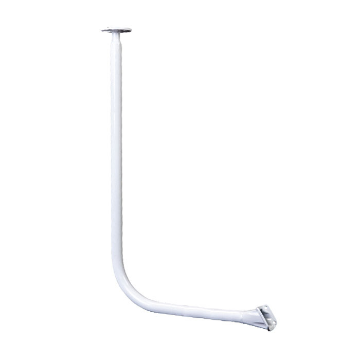 Lanternhållare För Dual PowerTower Ø600mm