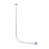 Lanternhållare För Dual PowerTower Ø600mm Lanternhållare För Dual PowerTower Ø600mm