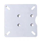 Radarplatta 2 För Dual PowerTower (Furuno) Radarplatta 2 För Dual PowerTower (Furuno)