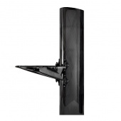 Radarfäste Till Mast 18 Radarfäste Till Mast 18