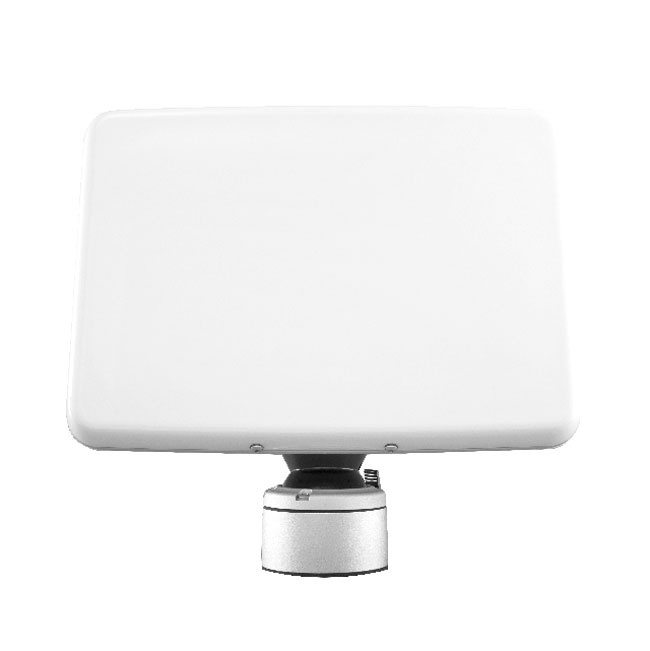 Däckpods För Skärmar