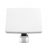 Däckpods För Skärmar Däckpods För Skärmar