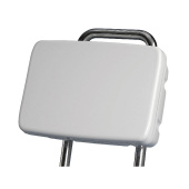 Helm Pod För Skärmar Upp Till 9 Helm Pod För Skärmar Upp Till 9