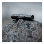 Escape Cam Escape Cam