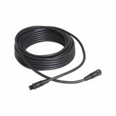 NMEA 2000 Kabel NMEA 2000 Kabel