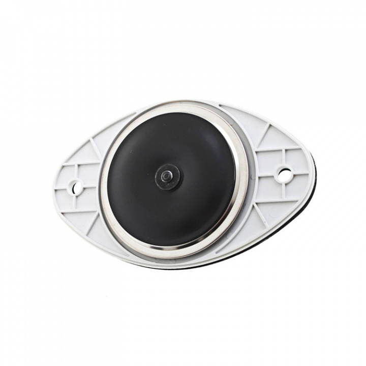 Drop-In Low Profile Tuta 12V