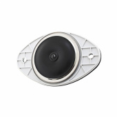 Drop-In Low Profile Tuta 12V Drop-In Low Profile Tuta 12V