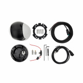 Sionyx Nightwave Nattkamera Vit Sionyx Nightwave Nattkamera Vit