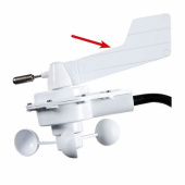 Vindflöjel Vindflöjel