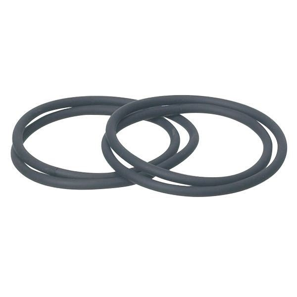 Packning Till Target Instrument